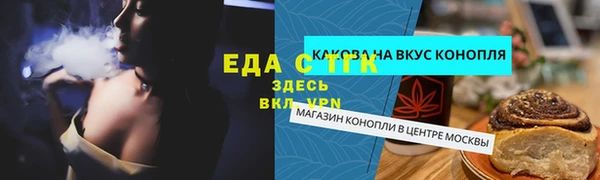 хмурый Арсеньев