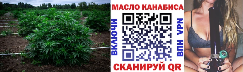 Дистиллят ТГК THC oil  Шагонар 